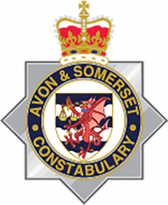 avon-and-somerset-police-logo