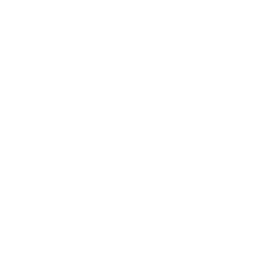 College-of-Policing-Online-Assessment-Process