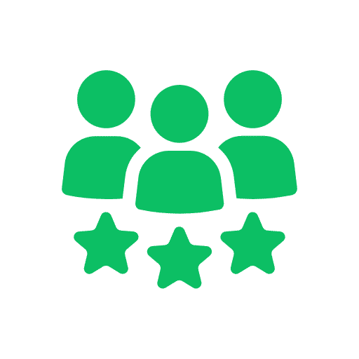 Created-By-The-Experts-Icon