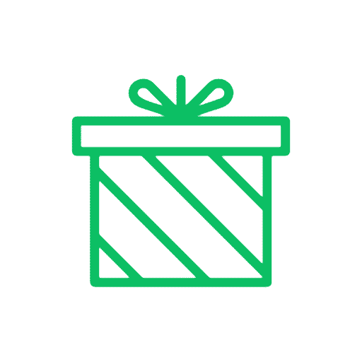 Free-Bonuses-Icon