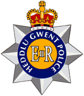 Gwent Police Logo