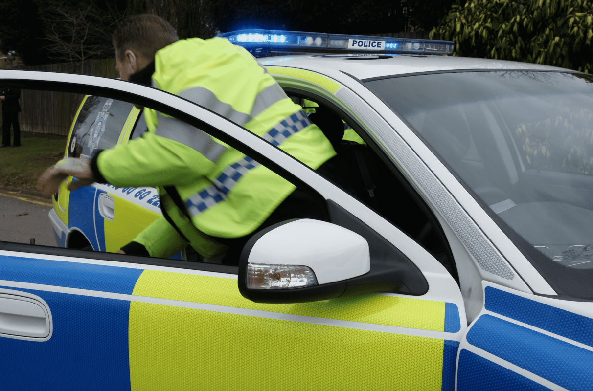 How-to-pass-the-new-police-online-assessment-centre