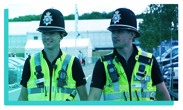 Police-Course-Success-With-Police-Recruitment