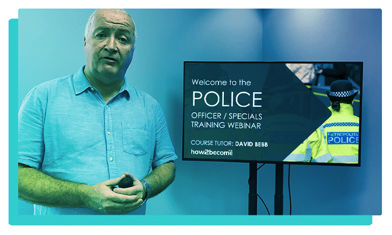 Police-Course-What-to-Expect