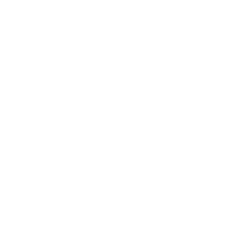 Police-Fitness-Test