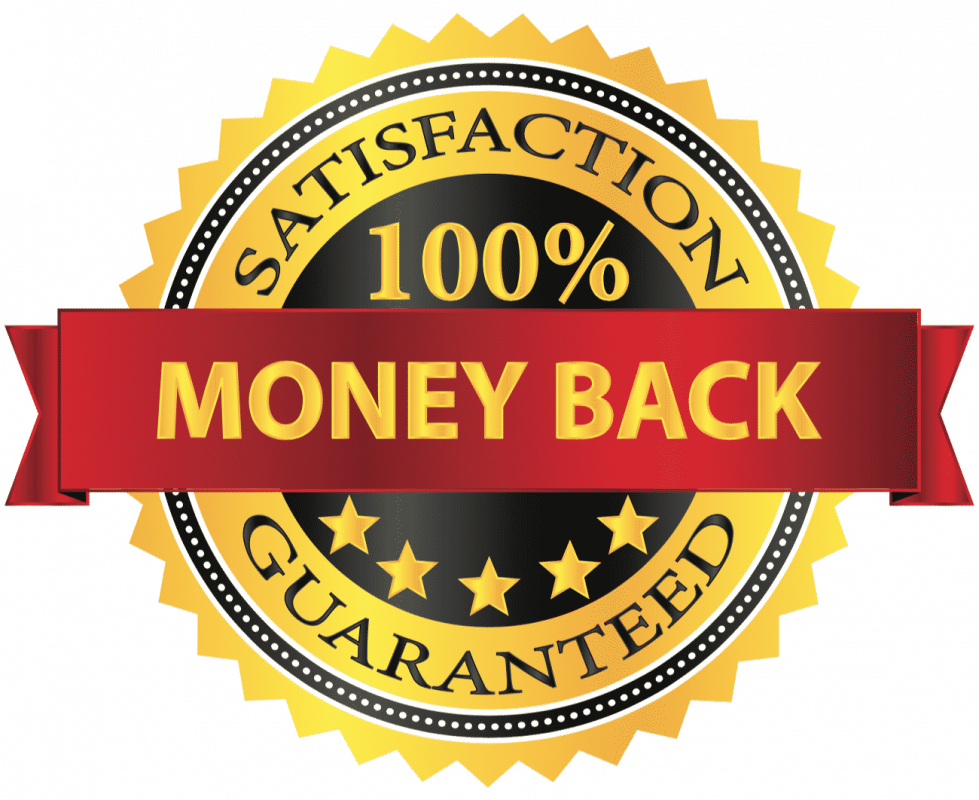 Police-Recruitment-30-Day-Money-Back-Guarantee