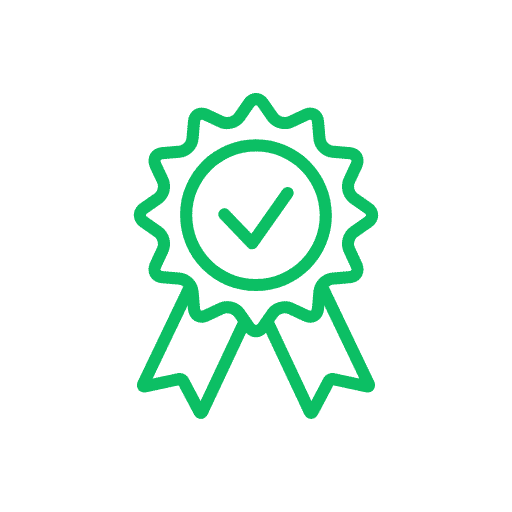 Proven-Training-Icon